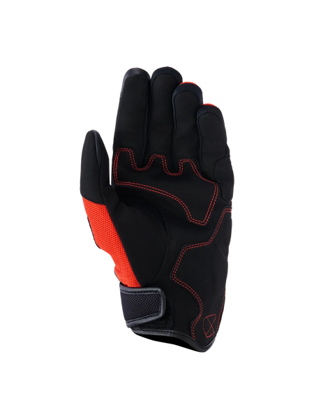 Alpinestars Ignite Gloves