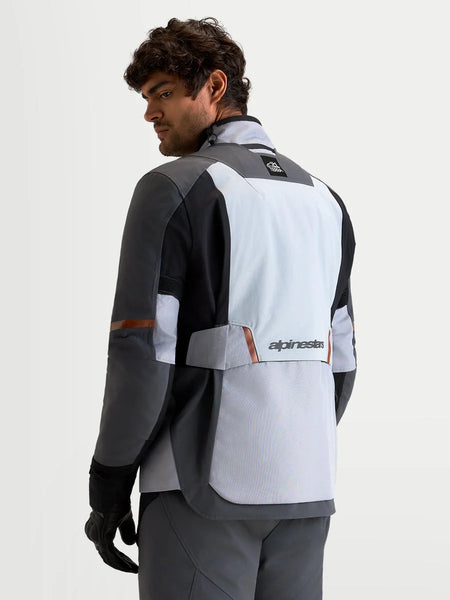 Alpinestars ST-7 V2 2L GORE-TEX Jacket