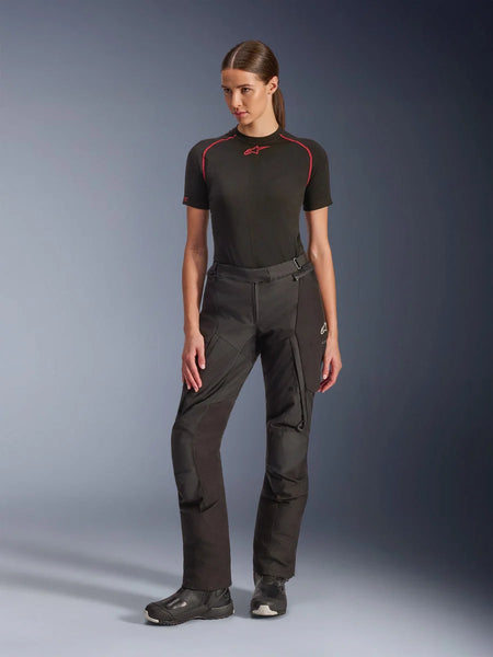 Alpinestars Stella Andes V4 Drystar® Pants
