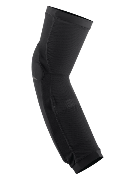 Alpinestars product image