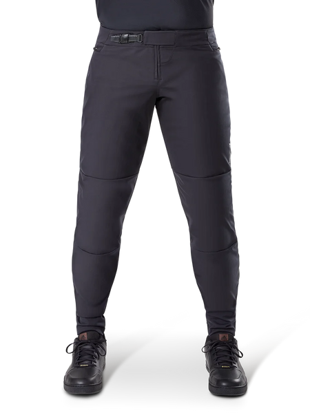 Alpinestars A-Dura Thermal Pant