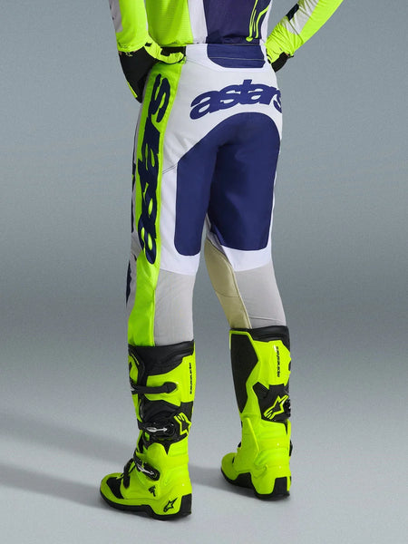Alpinestars 2026 Racer Air Riway Pants