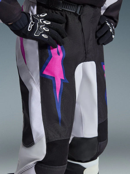 Alpinestars 2026 Youth Fluid Grid Pants