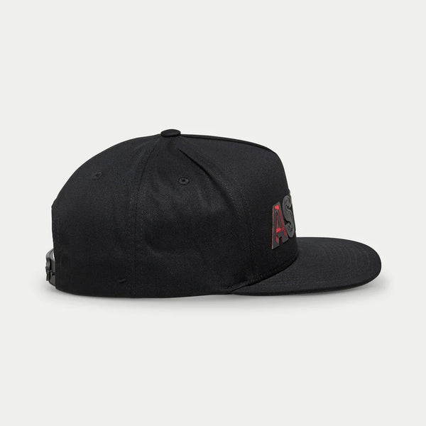 Alpinestars Candy Hat