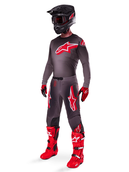Alpinestars 2025 Supertech Lipan Pants