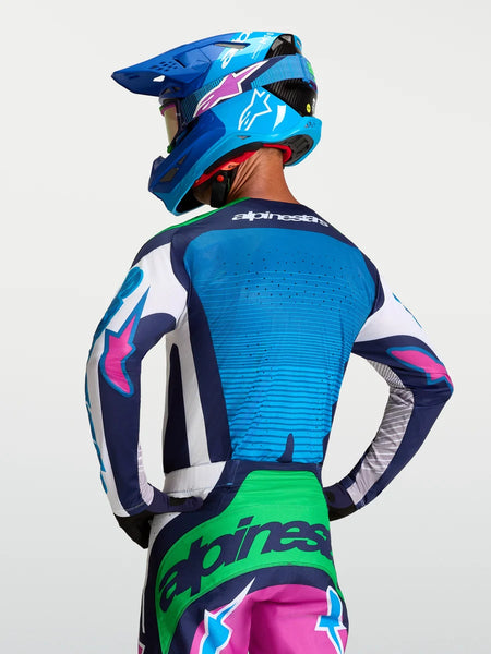 Alpinestars product image