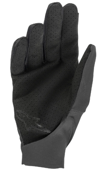 Alpinestars Drop 4.0 Gloves