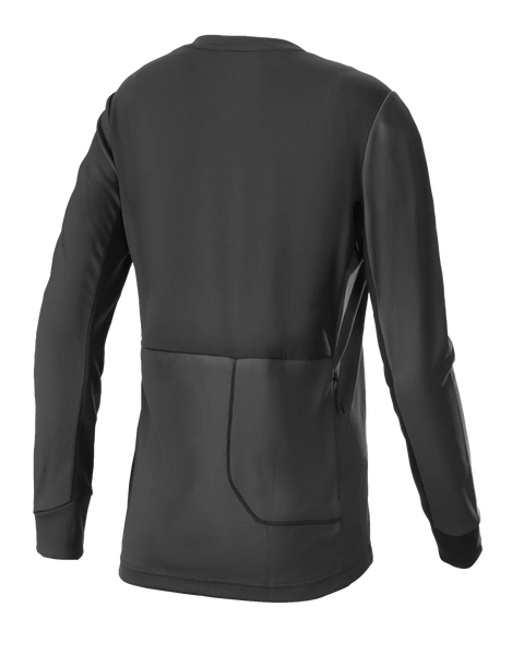 Alpinestars Women Stella Drop Jersey - Long Sleeve
