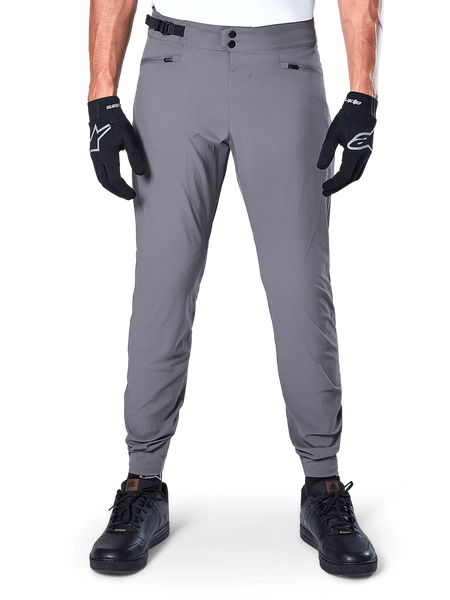 Alpinestars A-Dura Pants