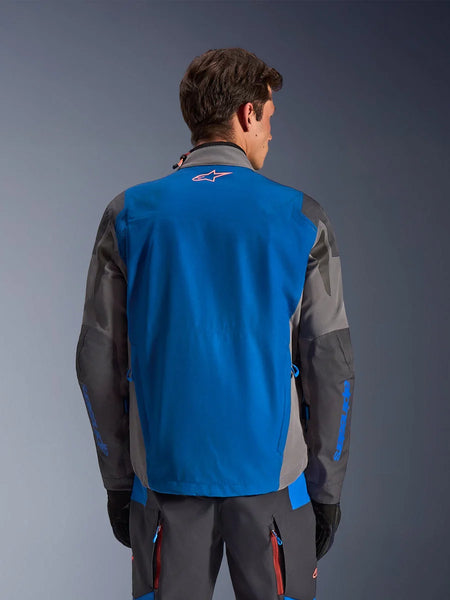 ALPINESTARS Maxdura Drystar®XF Laminated Armored Shell