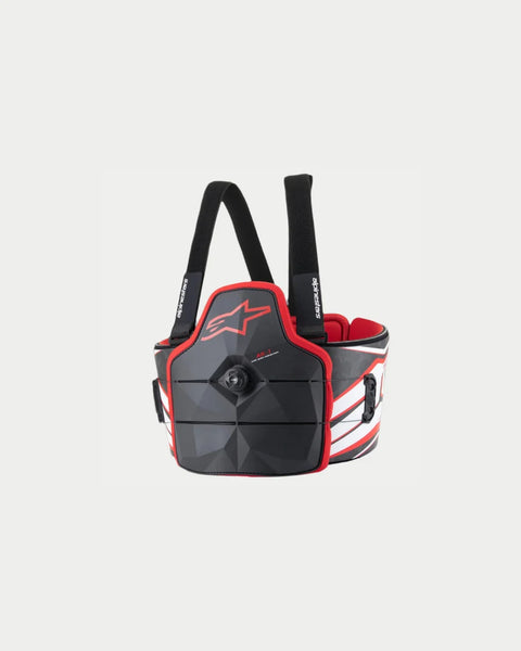 ALPINESTARS AK-1 Kart Body Protector