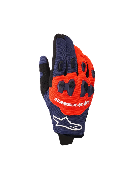Alpinestars product image