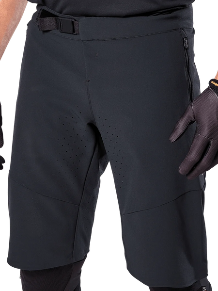 Alpinestars A-Aria Elite Shorts