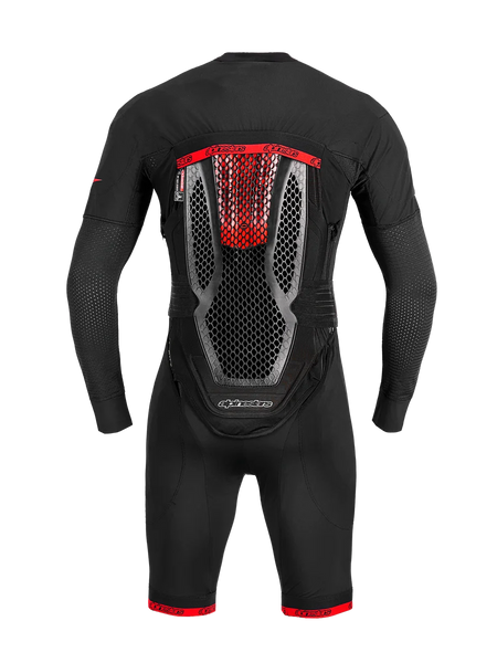 Alpinestars Tech-Air® 10 V2 Race Airbag System