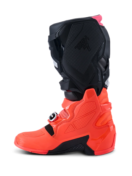 ALPINESTARS Tech 7 Boots