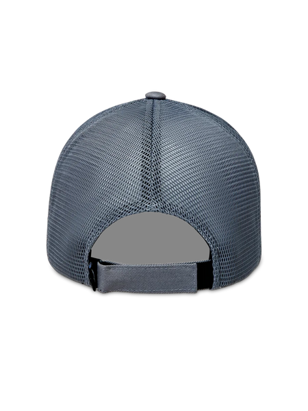Alpinestars Augment Trucker Hat