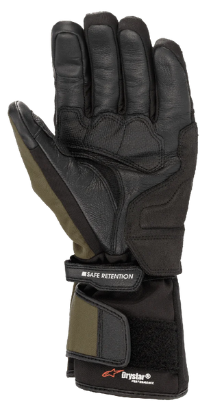 Alpinestars Denali Aerogel Drystar® Gloves