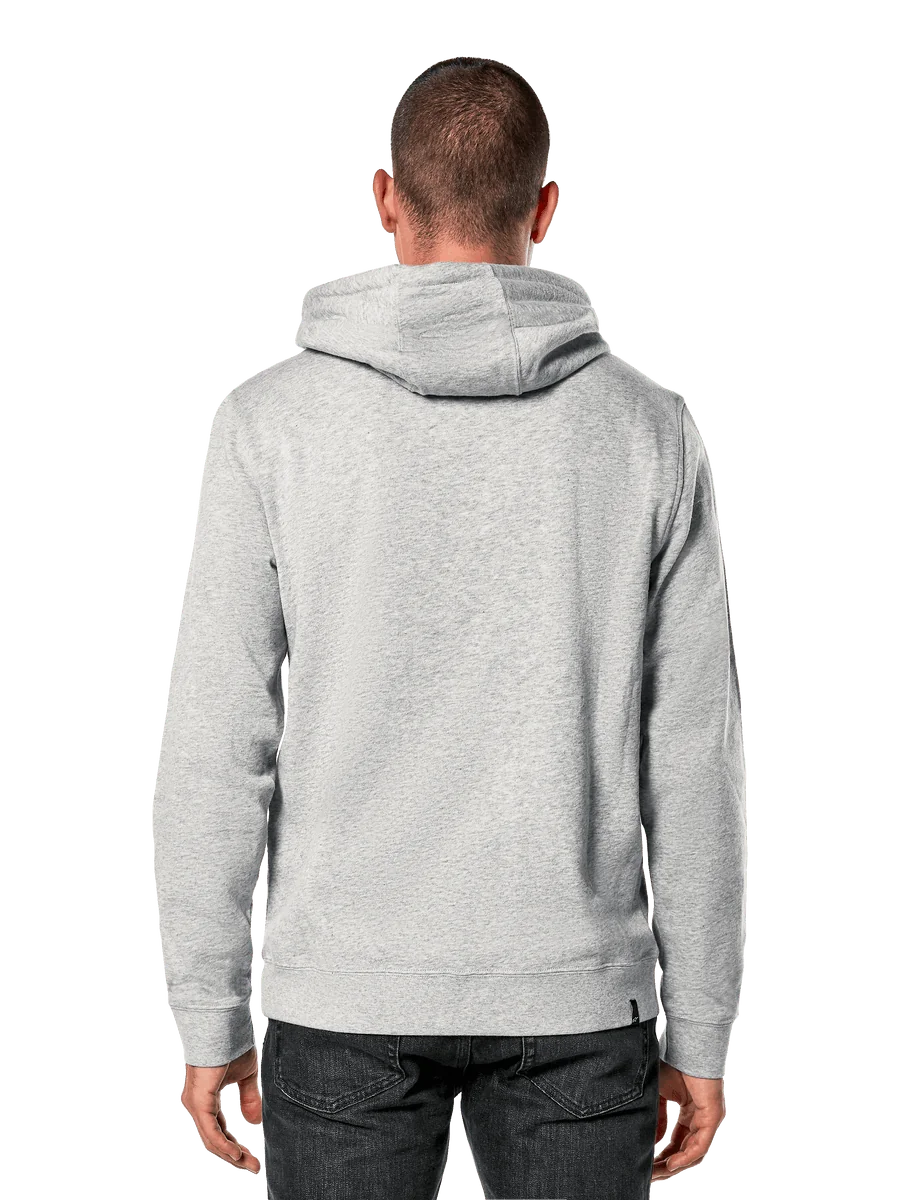 Alpinestars Blaze V3 Hoodie