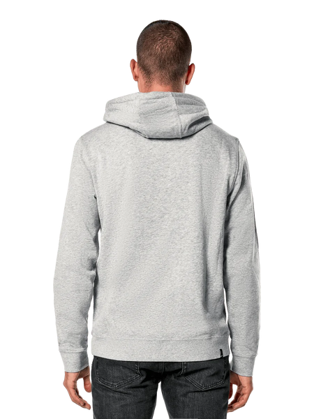 Alpinestars Blaze V3 Hoodie