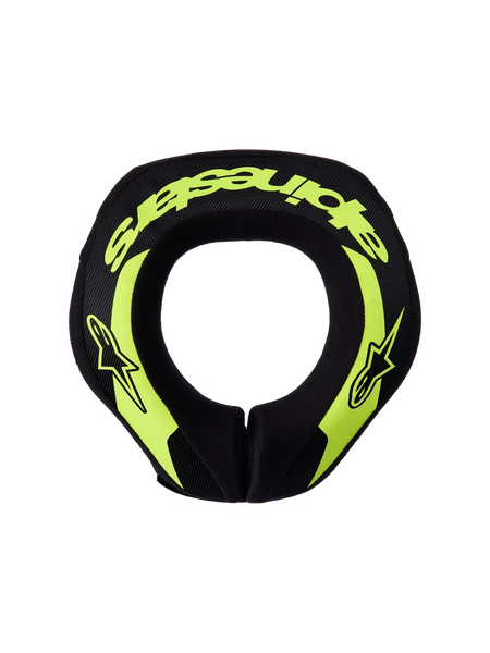 Alpinestars Youth Sequence Neck Roll