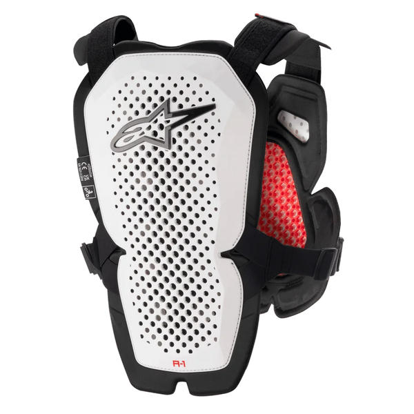 Alpinestars A-1 Pro Chest Protector