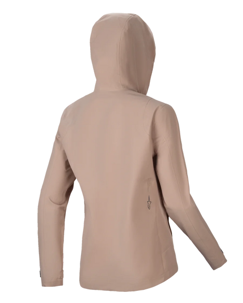 Alpinestars Stella A-Dura Rain Jacket
