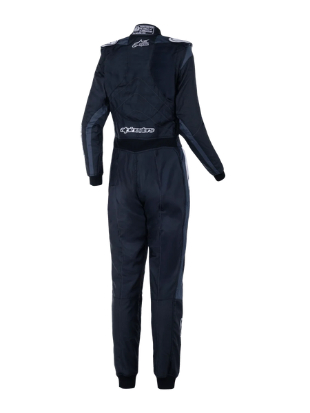Alpinestars Women Stella GP Pro Comp V2 Suit