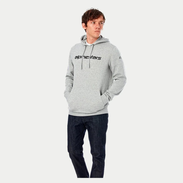 Alpinestars Linear Hoodie