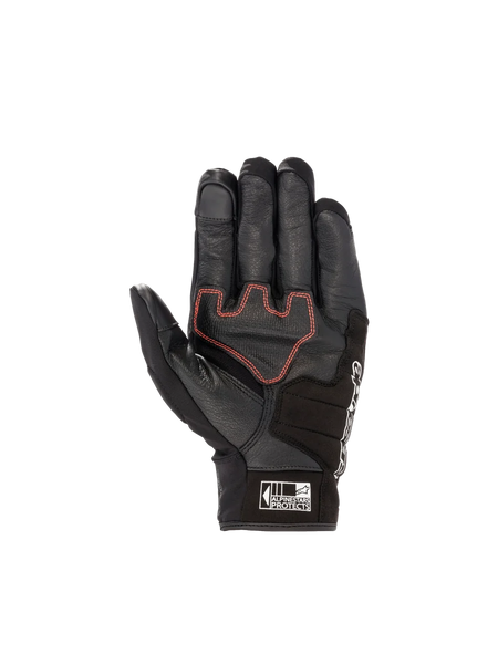 Alpinestars Honda SMX Z Drystar® Glove