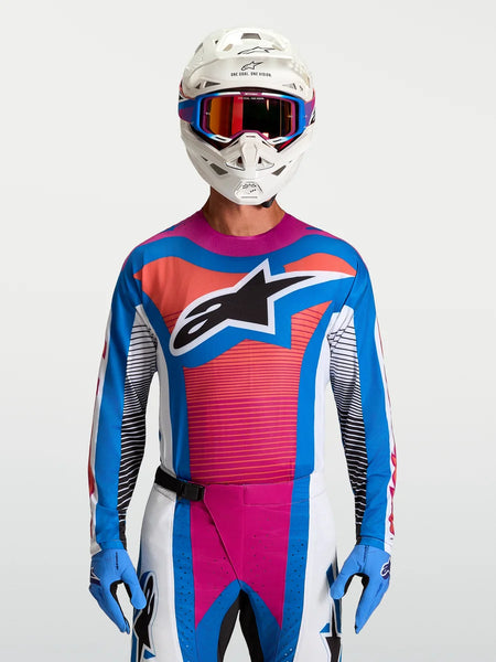 Alpinestars product image
