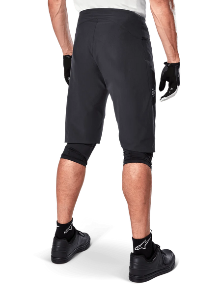 Alpinestars A-Aria Shorts