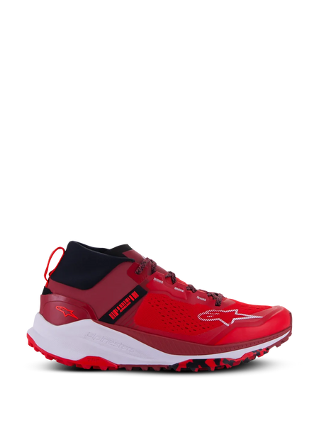 Alpinestars Meta XR V2 Shoes
