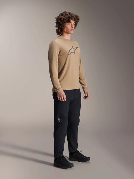 Alpinestars product image