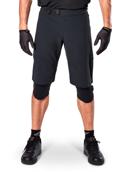 Alpinestars A-Aria Elite Shorts