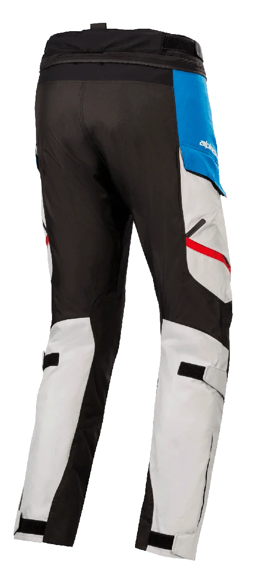 Alpinestars Honda Andes V3 Drystar® Pants