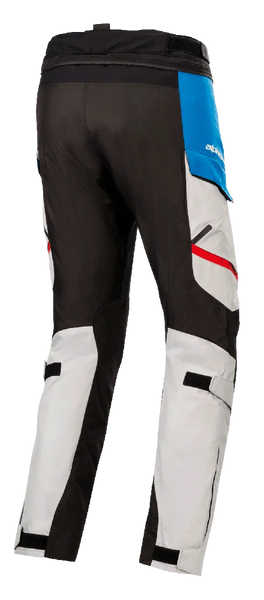 Alpinestars Honda Andes V3 Drystar® Pants