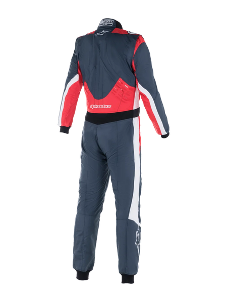 Alpinestars GP Pro Comp V2 FIA Suit