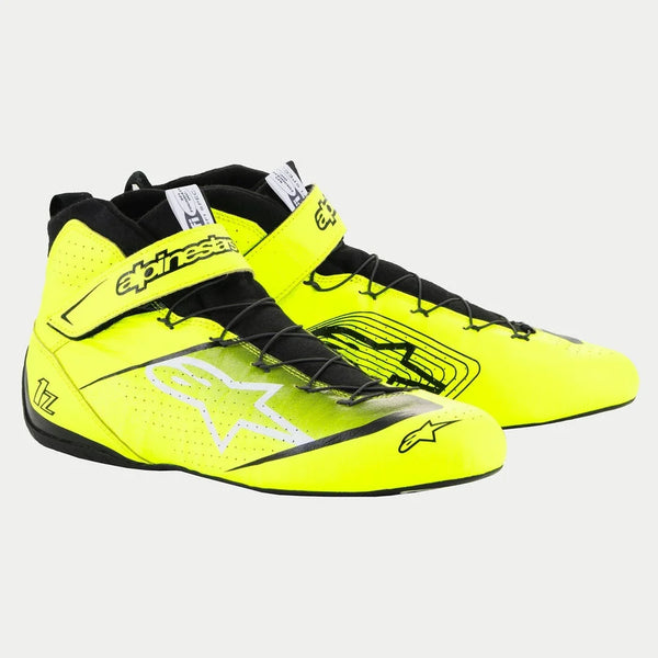 ALPINESTARS Tech-1 Z V3 Shoes SFI