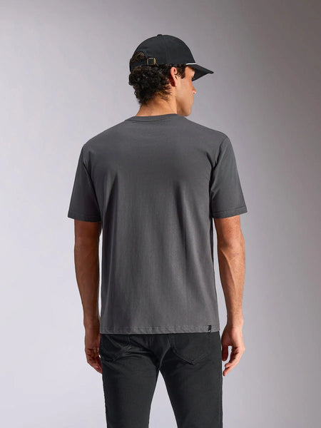 Alpinestars Ellipsoid CSF T-Shirt - Short Sleeve