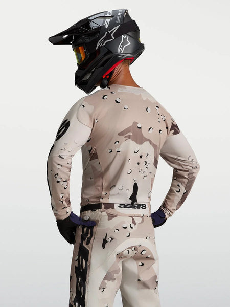 Alpinestars Racer Lone Jersey