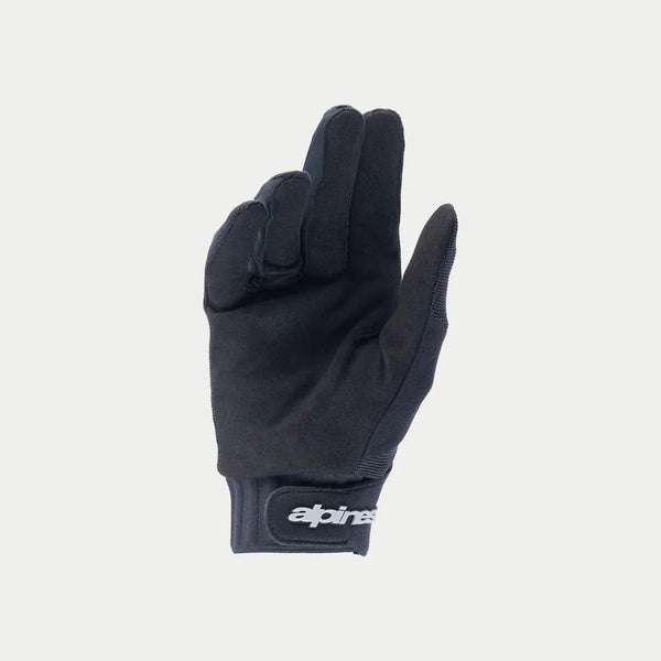 Alpinestars Women Stella A-Dura Gloves