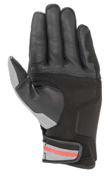 Alpinestars Chrome Gloves