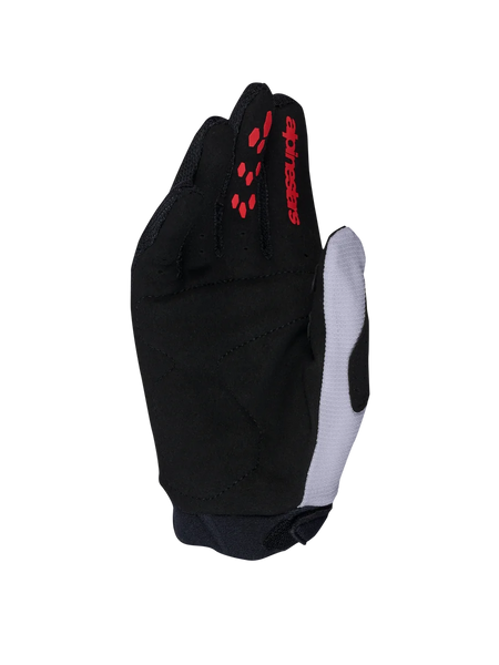 Alpinestars Full Bore V2 Gloves