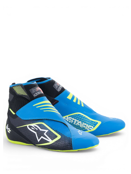 Alpinestars Tech-1 KZ V2 Shoes
