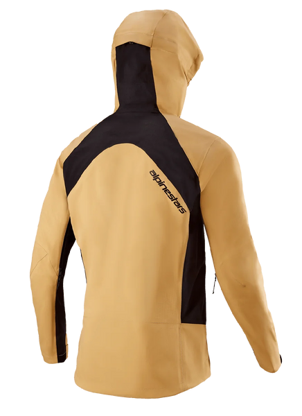 Alpinestars Tahoe 8.1 Waterproof Jacket