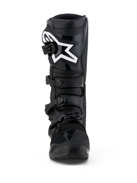 Alpinestars Tech 7 Enduro GORE-TEX Boots