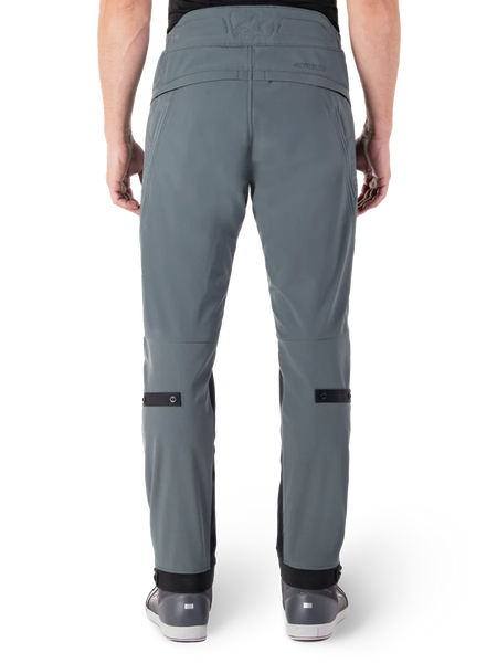 Alpinestars Alden Pants