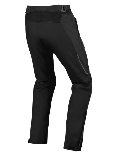Alpinestars Ramjet Air Pants
