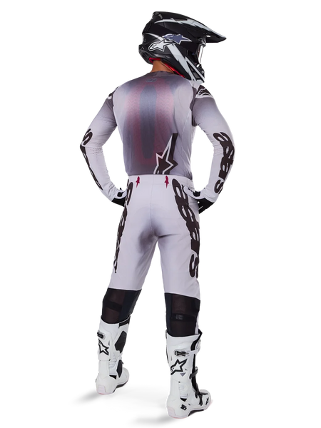 Alpinestars product image