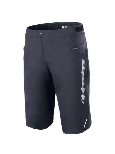 Alpinestars A-Dura Elite Shorts